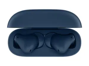 LENOVO TWS YOGA PC EDITION - COSMIC BLUE