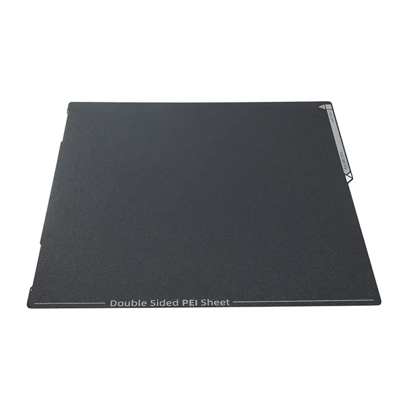 Anycubic PEI Plate for Kobra 3 Max/Max Combo