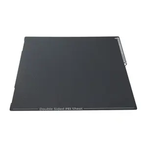 Anycubic PEI Plate for Kobra 3 Max/Max Combo
