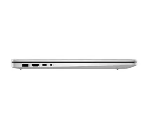 HP 17-cp3216nw AMD Ryzen™ 7 7730U Laptop 43.9 cm (17.3") Full HD Display 16 GB DDR4 SDRAM 512 GB SSD Wi-Fi 6 (802.11ax) Windows 11 Home Silver
