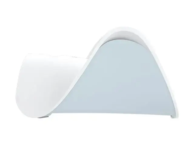 D-LINK BE3600 Wi-Fi 7 Smart Mesh Router M36 | D-Link