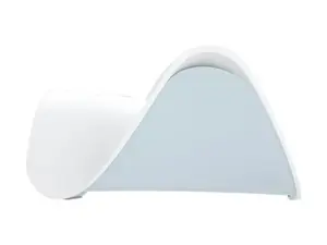 D-LINK BE3600 Wi-Fi 7 Smart Mesh Router M36 | D-Link