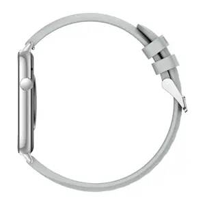 COLMI C28 Silver Smartwatch
