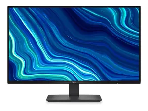 DELL 27 SE2726D QHD IPS 16:9 144HZ 1MS FSYNC