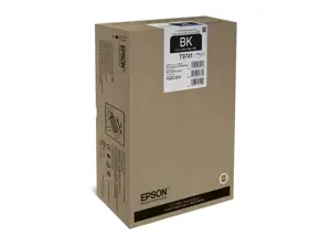 C13T97410N, Kasetė spausdintuvui (Epson)