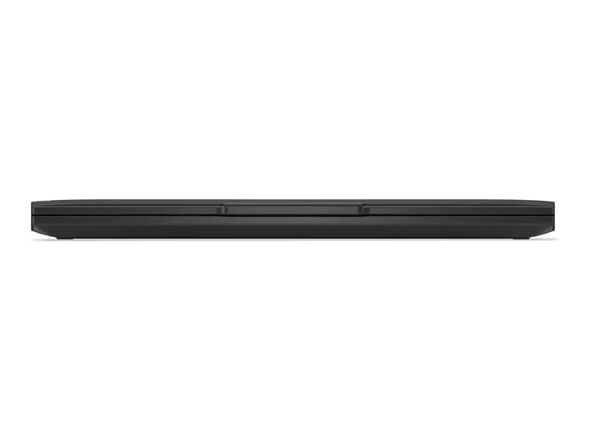 Nešiojamas kompiuteris Lenovo ThinkPad P16s G4 AMD, AMD Ryzen AI 7 PRO 350 (Max. 5.00GHz, 16M, 8C), 1024 GB, 16 Coliai, Windows 11 Pro