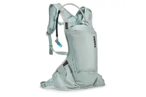 "Thule Vital" hidracijos kuprinė 3L womens alaska (3204157)