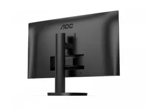 Monitor Q27B3CF2 27 inches IPS 100Hz HDMI USB-C HAS