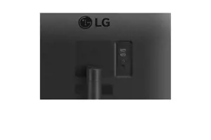 Monitorius LG 34WP500-B 34inch IPS WFHD 2560X1080 21:9 250cd/m2 75Hz 2xHDMI