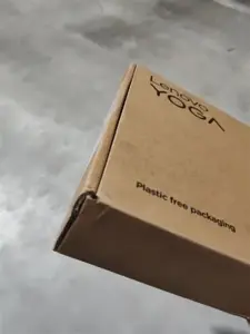 LENOVO YOGA SLIM 7 ULTRA 7 258V/14" WUXGA (1920X1200) OLED 600NITS (PEAK) / 400NITS (TYPICAL) GLOSS…