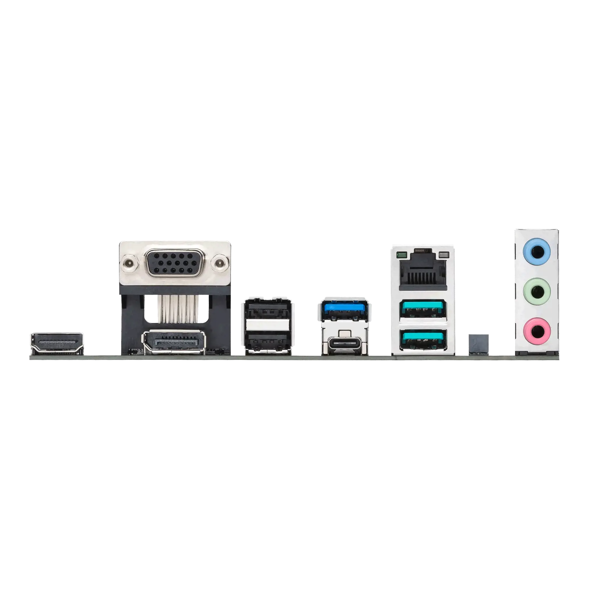 ASUS PRIME B760-PLUS, "Intel", LGA 1700, "Intel® Celeron®", "Intel® Core™ i3", "Intel® Core™ i5", "Intel® Core™ i7", "Intel® Core™ i9",..., LGA 1700, DDR5-SDRAM, 192 GB