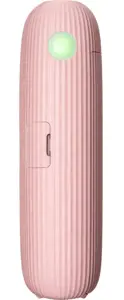 SPAUSDINTUVAS INSTAX MINI LINK 2/SOFT PINK FUJIFILM