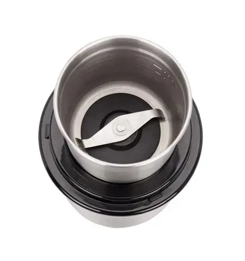 Kavamalė MPM MMK-06M