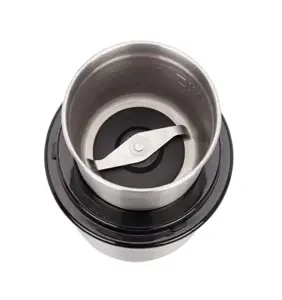 Kavamalė MPM MMK-06M
