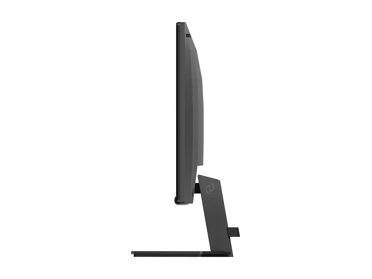 PHILIPS 27M2N3500NF/00 27" 2560x1440/16:9/0.5ms/300cd/m²/HDMI DisplayPort Audio out