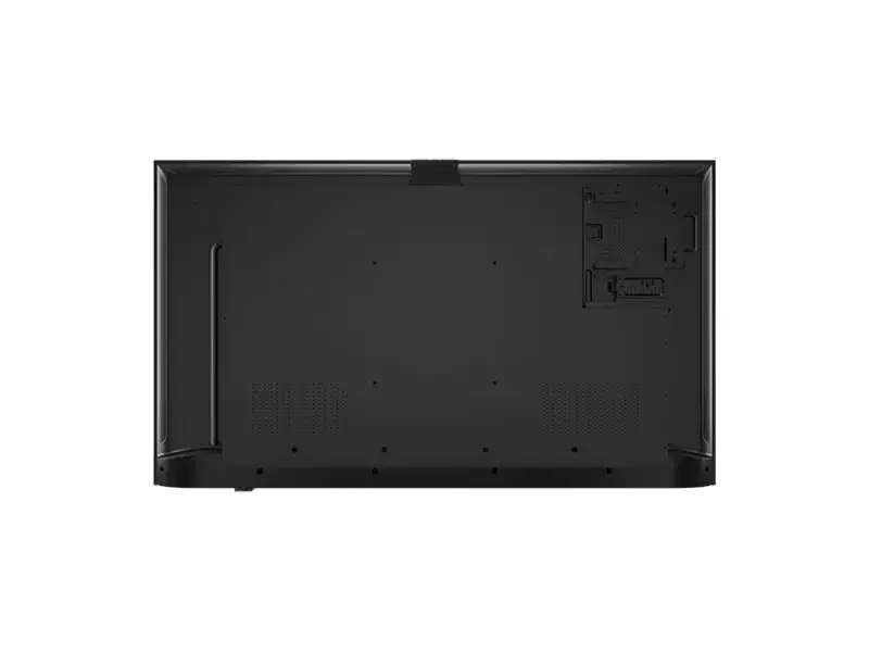 Lenovo | ThinkVision E65 LFD | 64.5 " | Landscape | Windows | 400 cd/m² | 8 ms | 178 ° | 178 °