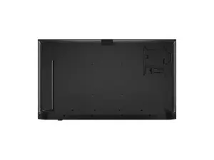 Lenovo | ThinkVision E65 LFD | 64.5 " | Landscape | Windows | 400 cd/m² | 8 ms | 178 ° | 178 °