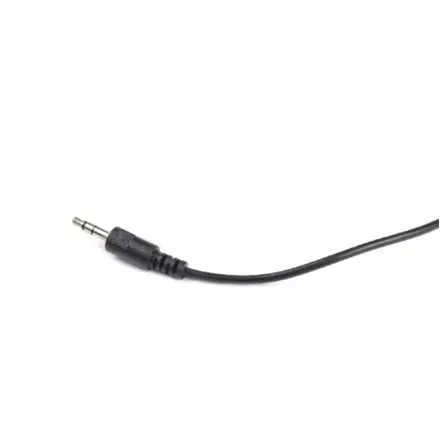 GEMBIRD MIC-205 Gembird stalinis mikrofonas MIC-205