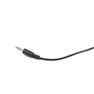 GEMBIRD MIC-205 Gembird stalinis mikrofonas MIC-205