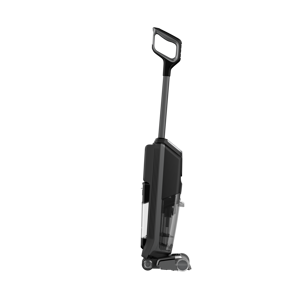 Bissell All-in-one Multi-surface Vacuum Cleaner | CrossWave OmniForce Edge Select | Cordless operating | Handstick | Washing function | 25.9 V | Operating time (max) Up to 30 min | Black/Titanium | Warranty 24 month(s)