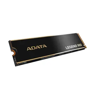 SSD diskas ADATA ALEG-960-1TCS 1000 GB, M.2, PCI Express 4.0