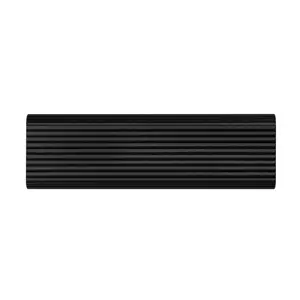 Patriot Memory Transporter Lite 2 TB USB Type-C 3.2 Gen 2 (3.1 Gen 2) (PTPL2TBPECB) Black