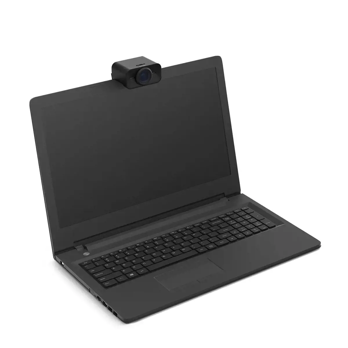 EPOS EXPAND VISION 1 USB POSĖDŽIŲ SALĖ / ASMENINĖ VAIZDO KAMERA