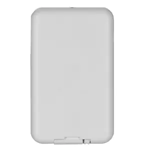 Activejet LED decorative lamp AJE-CERES RGB