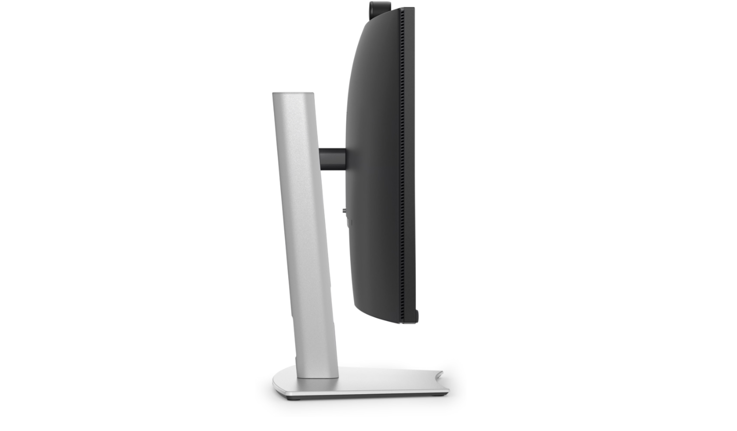 Dell P3426WEB | 34 " | IPS | WQHD | 21:9 | 100 Hz | 5/8 ms | 3440 x 1440 pixels | 350 cd/m²