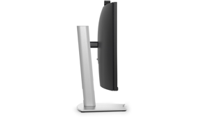 Dell P3426WEB | 34 " | IPS | WQHD | 21:9 | 100 Hz | 5/8 ms | 3440 x 1440 pixels | 350 cd/m²