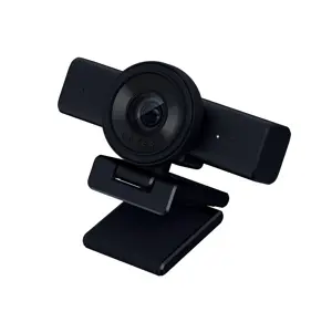 Razer | Webcam | Kiyo V2 X | 2560 x 1440