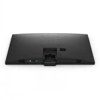 BENQ GW2490C 24" FHD IPS 144HZ HDMI/DP/SPEAKERS/USB-C NÄYTTÖ