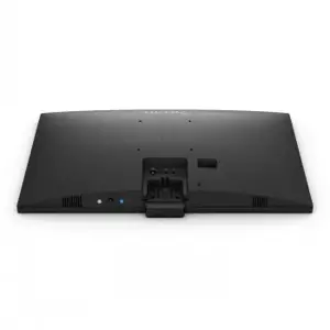 BENQ GW2490C 24" FHD IPS 144HZ HDMI/DP/SPEAKERS/USB-C NÄYTTÖ