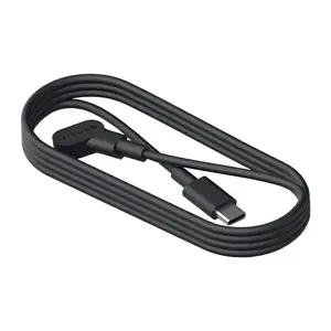 USB-C cable for VITURE magnetic connector (120 cm)