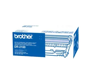 DR2100, Originali kasetė (Brother)