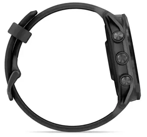 SMARTWATCH FORERUNNER 570 47MM/SLATE GRAY 010-02971-00 GARMIN