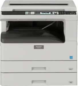 Sharp MX M232D