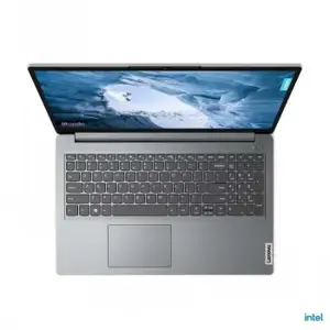 LENOVO IDEAPAD 1 RYZEN 3 7320U/15.6" FHD (1920X1080)/8GB/128GB SSD/AMD RADEON 610M/W11HS/ENG (CLOUD…