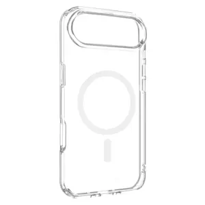 FIXED MagPure for Apple iPhone 17 Air, clear | Fixed