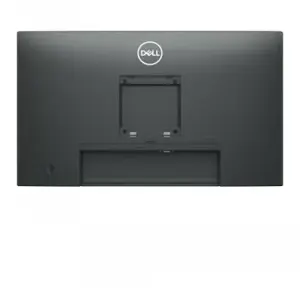 DELL P Series P2425H_WOST, 61 cm (24"), 1920 x 1080 pixels, Full HD, LCD, 8 ms, Black