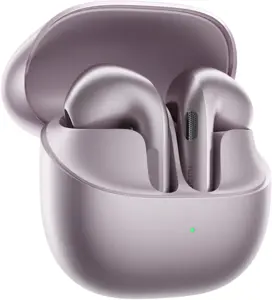 Xiaomi Buds 6, Nebula Purple