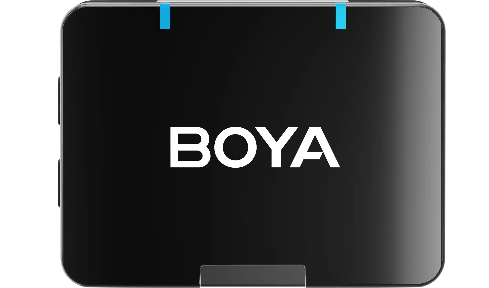 "Boya" belaidis mikrofonas BOYAMIC