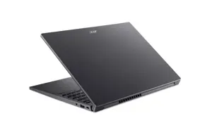 Nešiojamas kompiuteris Acer Aspire AG15-51P-700X, i7-1255U, 512 GB, 15,3 Coliai, Windows 11 Home, I…
