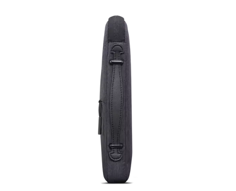 Lenovo 13-inch Laptop Urban Sleeve Case, Sleeve case, 33 cm (13")