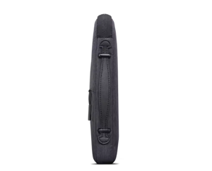 Lenovo 13-inch Laptop Urban Sleeve Case, Sleeve case, 33 cm (13")