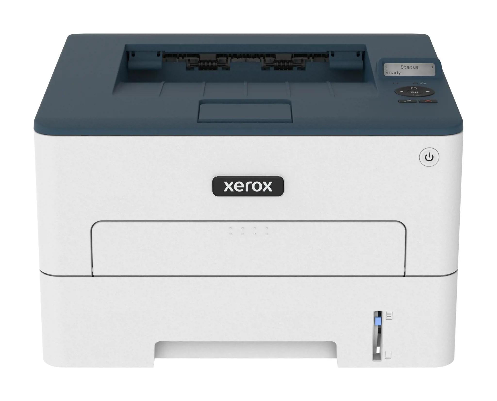 Xerox B 230V/DNI