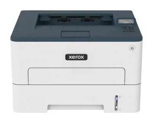 Xerox B 230V/DNI