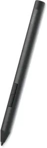 "Dell Active Pen" rašiklis