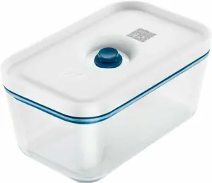 M/L plastikinis pradinis rinkinys ZWILLING Fresh & Save 36815-016-0
