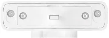 Router ZTE MC889 5G + Z1320